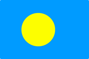 Флаг страны